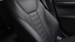 2023 (23) BMW 4 SERIES 420i M Sport 5dr Step Auto 5405803