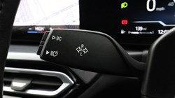 2023 (23) BMW 4 SERIES 420i M Sport 5dr Step Auto 5405816