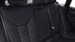 2023 (23) BMW 4 SERIES 420i M Sport 5dr Step Auto 5405785