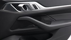 2023 (23) BMW 4 SERIES 420i M Sport 5dr Step Auto 5405781
