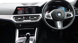 2022 (22) BMW 4 SERIES M440i xDrive MHT 2dr Step Auto 5358419