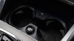 2022 (22) BMW 4 SERIES M440i xDrive MHT 2dr Step Auto 5358430