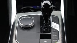 2022 (22) BMW 4 SERIES M440i xDrive MHT 2dr Step Auto 5358421