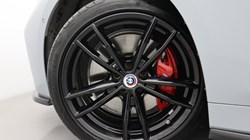 2022 (22) BMW 4 SERIES M440i xDrive MHT 2dr Step Auto 5358450