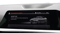 2022 (22) BMW 4 SERIES M440i xDrive MHT 2dr Step Auto 5358447