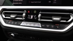 2022 (22) BMW 4 SERIES M440i xDrive MHT 2dr Step Auto 5358437