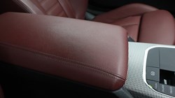 2022 (22) BMW 4 SERIES M440i xDrive MHT 2dr Step Auto 5358431