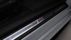 2022 (22) BMW 4 SERIES M440i xDrive MHT 2dr Step Auto 5358417