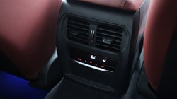 2022 (22) BMW 4 SERIES M440i xDrive MHT 2dr Step Auto 5358418