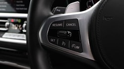 2022 (22) BMW 4 SERIES M440i xDrive MHT 2dr Step Auto 5358433