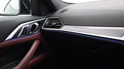 2022 (22) BMW 4 SERIES M440i xDrive MHT 2dr Step Auto 5358422