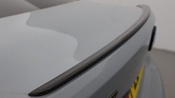 2022 (22) BMW 4 SERIES M440i xDrive MHT 2dr Step Auto 5358397