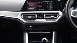 2022 (22) BMW 4 SERIES M440i xDrive MHT 2dr Step Auto 5358420
