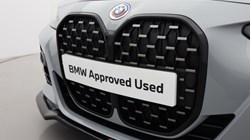 2022 (22) BMW 4 SERIES M440i xDrive MHT 2dr Step Auto 5358464