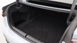 2022 (22) BMW 4 SERIES M440i xDrive MHT 2dr Step Auto 5358400
