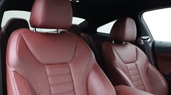 2022 (22) BMW 4 SERIES M440i xDrive MHT 2dr Step Auto 5358408