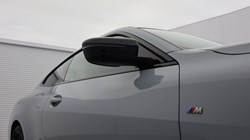 2022 (22) BMW 4 SERIES M440i xDrive MHT 2dr Step Auto 5358406