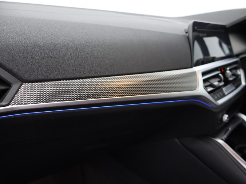 2022 (22) BMW 4 SERIES M440i xDrive MHT 2dr Step Auto 5358452