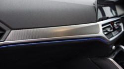 2022 (22) BMW 4 SERIES M440i xDrive MHT 2dr Step Auto 5358452