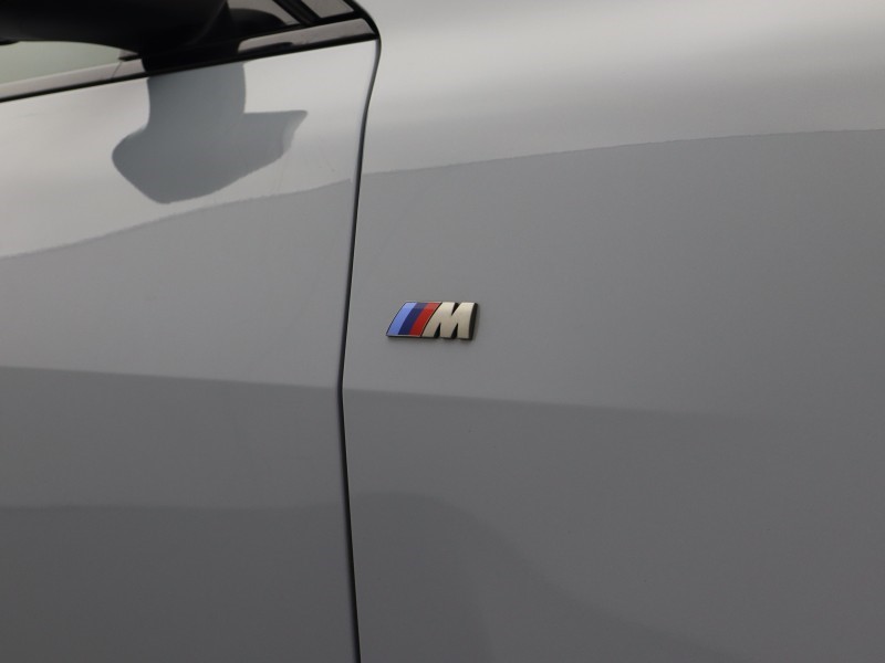 2022 (22) BMW 4 SERIES M440i xDrive MHT 2dr Step Auto 5358407