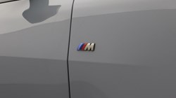 2022 (22) BMW 4 SERIES M440i xDrive MHT 2dr Step Auto 5358407