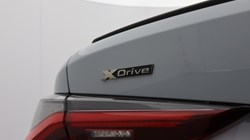 2022 (22) BMW 4 SERIES M440i xDrive MHT 2dr Step Auto 5358398