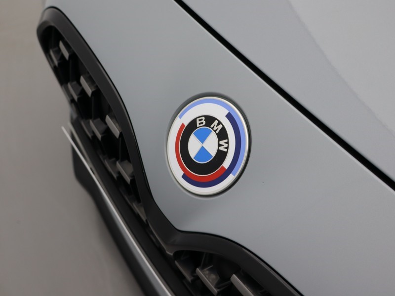 2022 (22) BMW 4 SERIES M440i xDrive MHT 2dr Step Auto 5358405