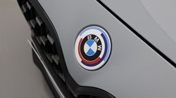 2022 (22) BMW 4 SERIES M440i xDrive MHT 2dr Step Auto 5358405