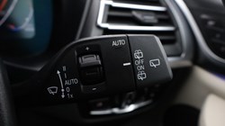 2022 (22) BMW X3 xDrive M40i MHT 5dr Auto 5417503