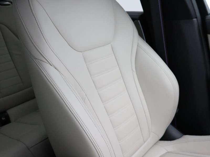 2022 (22) BMW X3 xDrive M40i MHT 5dr Auto 5417510
