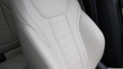 2022 (22) BMW X3 xDrive M40i MHT 5dr Auto 5417510