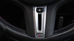 2022 (22) BMW X3 xDrive M40i MHT 5dr Auto 5417498