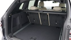 2022 (22) BMW X3 xDrive M40i MHT 5dr Auto 5417465