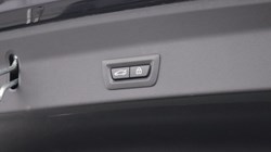 2022 (22) BMW X3 xDrive M40i MHT 5dr Auto 5417466