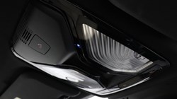 2022 (22) BMW X3 xDrive M40i MHT 5dr Auto 5417515