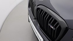 2022 (22) BMW X3 xDrive M40i MHT 5dr Auto 5417469