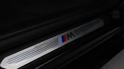 2022 (22) BMW X3 xDrive M40i MHT 5dr Auto 5417481