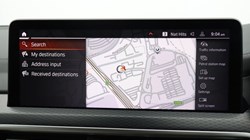 2022 (22) BMW X3 xDrive M40i MHT 5dr Auto 5417506