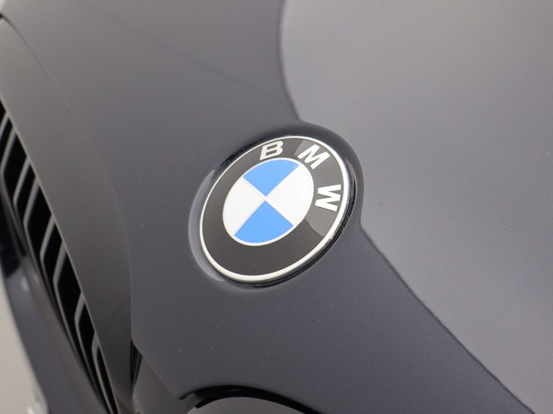 2022 (22) BMW X3 xDrive M40i MHT 5dr Auto 5417470