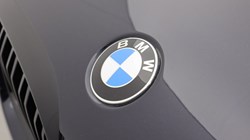 2022 (22) BMW X3 xDrive M40i MHT 5dr Auto 5417470