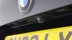 2022 (22) BMW X3 xDrive M40i MHT 5dr Auto 5417461