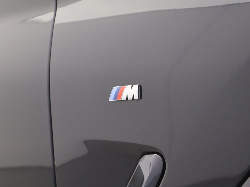 2022 (22) BMW X3 xDrive M40i MHT 5dr Auto 5417472
