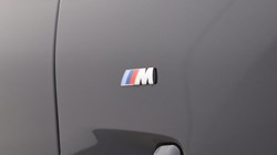2022 (22) BMW X3 xDrive M40i MHT 5dr Auto 5417472