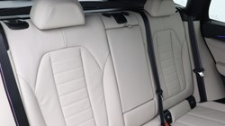 2022 (22) BMW X3 xDrive M40i MHT 5dr Auto 5417477