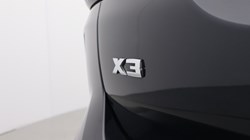 2022 (22) BMW X3 xDrive M40i MHT 5dr Auto 5417475
