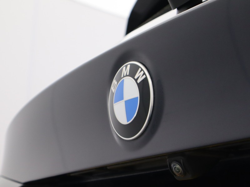 2022 (22) BMW X3 xDrive M40i MHT 5dr Auto 5417462
