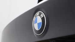 2022 (22) BMW X3 xDrive M40i MHT 5dr Auto 5417462