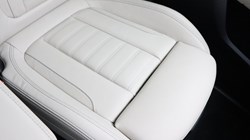 2022 (22) BMW X3 xDrive M40i MHT 5dr Auto 5417509