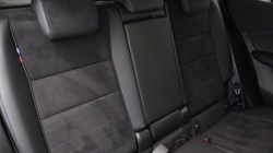 2024 (74) BMW X2 sDrive 20i M Sport 5dr Step Auto 5360011