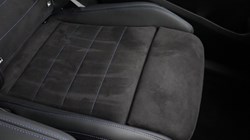 2024 (74) BMW X2 sDrive 20i M Sport 5dr Step Auto 5360044